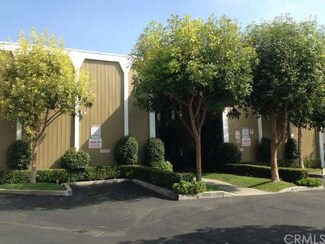 13435 Mulberry Dr, Whittier, CA 90605