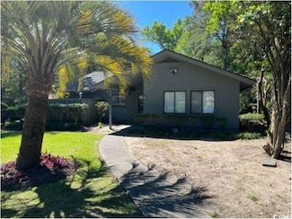 958 Oakwood Ln, Myrtle Beach, SC 29572