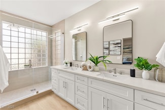 1884 Eagle Flight Ln, Henderson, NV 89012