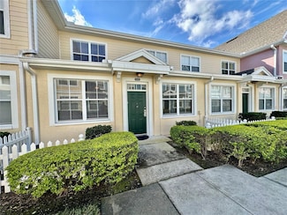 4019 Venetian Bay Dr Unit 105, Kissimmee, FL 34741