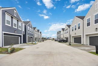 318 Charlock St, Houston, TX 77022