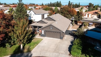 1028 Putnam Ct, Turlock, CA 95382