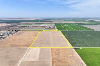 0 County Line Unit 24045237, Delano, CA 93215