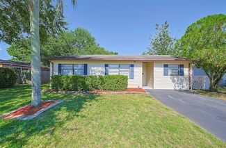 1507 76th Ave N, Saint Petersburg, FL 33702