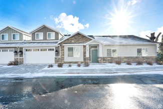 7183 W Oromia Way, West Valley City, UT 84128