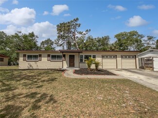 11114 N 21st St, Tampa, FL 33612