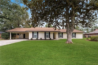 6 Edwards Place, Hammond, LA 70401