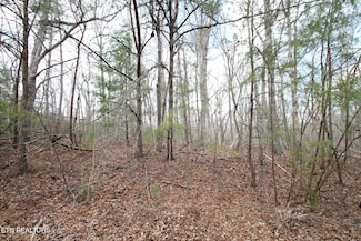 142 Windcrest Rd, Crossville, TN 38558
