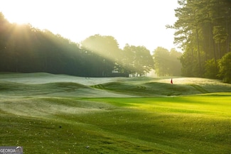 120 Hawks Ct, Ball Ground, GA 30107