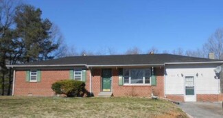 942 Columbia Ave, Centerville, TN 37033