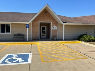 4125 Autumn Ridge Rd Unit 103, Cedar Falls, IA 50613