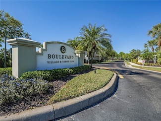 1634 Baseline Ln, Vero Beach, FL 32967