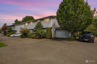 1053 Adelia St, Blaine, WA 98230