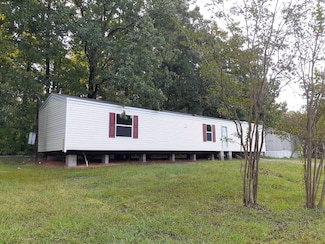 143 Yarbro Rd Unit 2, Kings Mountain, NC 28086