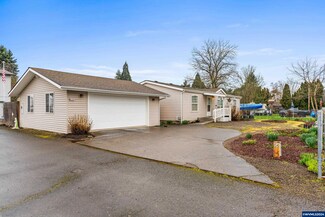 635 Ollie Ln SE, Salem, OR 97317