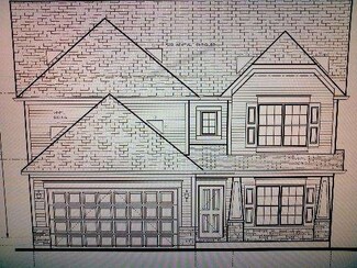 lot 7 Syril Dr, Geneva, IL 60134