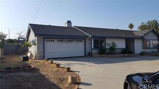 3514 Vineland Ave, Baldwin Park, CA 91706