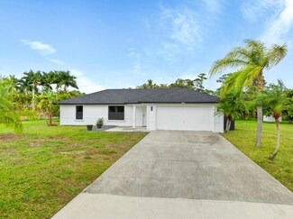18063 Hamlin Blvd, Loxahatchee, FL 33470