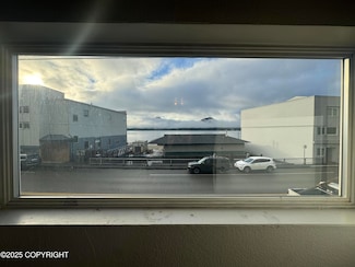1450 Tongass Ave Unit 2, Ketchikan, AK 99901