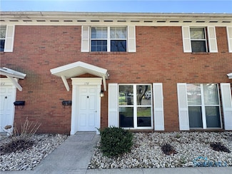 178 Gibson Ct, Tiffin, OH 44883