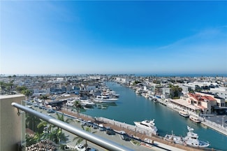 611 Lido Park Dr Unit 8D, Newport Beach, CA 92663