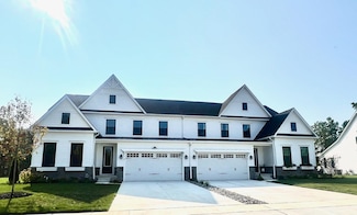 2 Waterford Ln Unit 2, Middle Township, NJ 08210