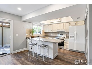 12425 W Alameda Dr Unit 193, Lakewood, CO 80228