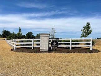 Lot 38 Joyce Ave NW, Massillon, OH 44646