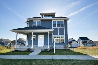 4827 Lacy Rd, Fitchburg, WI 53711