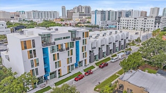 1558 4th St Unit 216, Sarasota, FL 34236