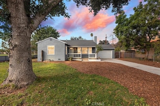 4485 Dwight Ave, Riverside, CA 92507