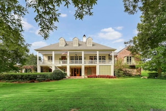 19026 S Augusta Dr, Baton Rouge, LA 70810