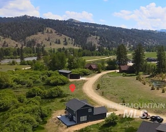 Lot 50 Blk 7 Wapiti Ct, Garden Valley, ID 83622