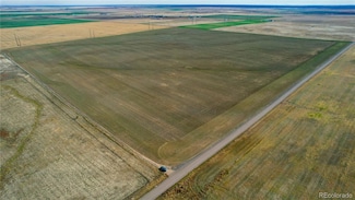 0 E 152nd Ave, Keenesburg, CO 80643