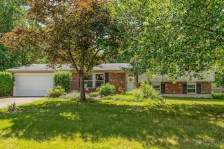 4309 Lexington Green Dr, Cincinnati, OH 45245