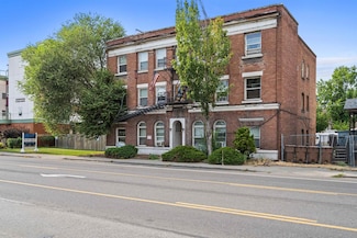 708 W Maxwell Ave, Spokane, WA 99201