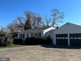 3462 Fall Hill Ave, Fredericksburg, VA 22401