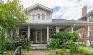 1639 Hampton Ave SW, Roanoke, VA 24015