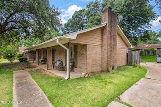 239 Walnut Ridge St, Ridgeland, MS 39157