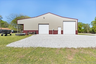 4688 N 193rd Ave E, Catoosa, OK 74015