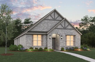 1433 Greensman Dr, Fort Worth, TX 76247