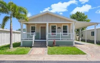 100 Hampton Rd Unit 281, Clearwater, FL 33759