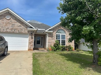 624 Lory Ln, Grovetown, GA 30813
