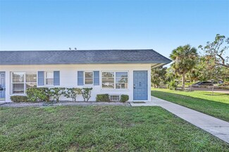 4444 Swift Rd Unit 13, Sarasota, FL 34231