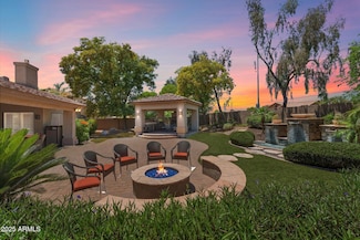 8260 W Cielo Grande, Peoria, AZ 85383