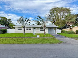 671 NW 37th Ave, Fort Lauderdale, FL 33311