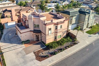 451 S 8th St, Grover Beach, CA 93433