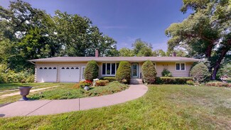 73463 319th Ave, Lake City, MN 55041