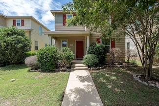 1051 Dorn, Kyle, TX 78640