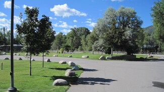 2 Widget St, Basalt, CO 81621